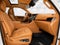 2016 Cadillac Escalade Platinum Edition