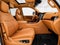 2016 Cadillac Escalade Platinum Edition