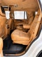 2016 Cadillac Escalade Platinum Edition