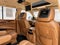 2016 Cadillac Escalade Platinum Edition