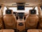 2016 Cadillac Escalade Platinum Edition