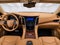 2016 Cadillac Escalade Platinum Edition