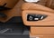 2016 Cadillac Escalade Platinum Edition