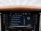2016 Cadillac Escalade Platinum Edition
