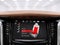 2016 Cadillac Escalade Platinum Edition