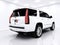 2016 Cadillac Escalade Platinum Edition