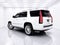 2016 Cadillac Escalade Platinum Edition
