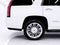 2016 Cadillac Escalade Platinum Edition