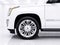 2016 Cadillac Escalade Platinum Edition