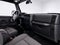 2004 Jeep Wrangler X