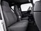 2004 Jeep Wrangler X