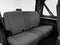 2004 Jeep Wrangler X
