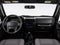 2004 Jeep Wrangler X