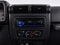 2004 Jeep Wrangler X