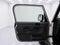 2004 Jeep Wrangler X