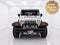 2004 Jeep Wrangler X
