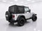 2004 Jeep Wrangler X