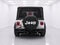 2004 Jeep Wrangler X