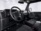 2004 Jeep Wrangler X