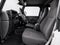 2004 Jeep Wrangler X