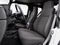 2004 Jeep Wrangler X