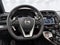 2023 Nissan Maxima SR