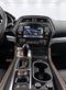 2023 Nissan Maxima SR