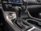 2023 Nissan Maxima SR
