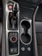 2023 Nissan Maxima SR