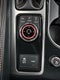2023 Nissan Maxima SR