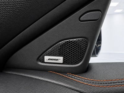 2023 Nissan Maxima SR
