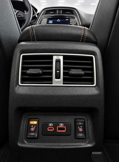 2023 Nissan Maxima SR