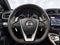 2023 Nissan Maxima SR