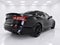 2023 Nissan Maxima SR