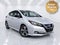 2019 Nissan Leaf SL Plus