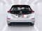 2019 Nissan Leaf SL Plus