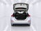 2019 Nissan Leaf SL Plus