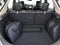 2019 Nissan Leaf SL Plus