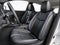 2019 Nissan Leaf SL Plus