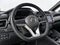 2019 Nissan Leaf SL Plus