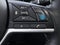 2019 Nissan Leaf SL Plus