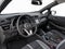 2019 Nissan Leaf SL Plus