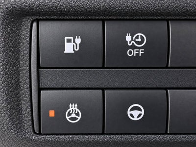 2019 Nissan Leaf SL Plus