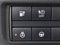 2019 Nissan Leaf SL Plus