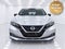 2019 Nissan Leaf SL Plus