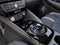 2019 Nissan Leaf SL Plus