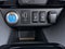2019 Nissan Leaf SL Plus