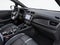2019 Nissan Leaf SL Plus