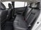 2019 Nissan Leaf SL Plus