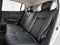 2019 Nissan Leaf SL Plus